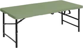 Стол складной Skif Outdoor Event M XJM-Z122GROL Стол складной Skif Outdoor Event M XJM-Z122GROL