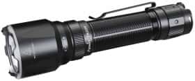 Тактичний ліхтар Fenix TK22R 51053R