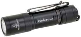 Ручной фонарь Fenix E12 V3.0 51105V3