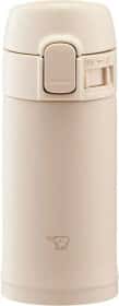 Термокружка Zojirushi SM-PD30 300 мл