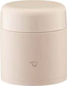 Термос для їжі Zojirushi SW-KA30 300 мл
