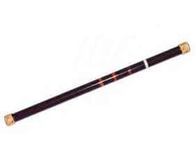 Пружина подвески Fast ft13525