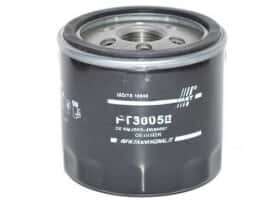 Масляный фильтр Fast FT38052