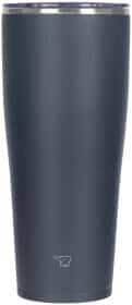 Термокружка Zojirushi SX-HA89 390 мл