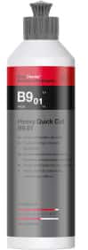 Полировальная паста Koch Chemie Heavy Quick Cut B9.01 Полировальная паста Koch Chemie Heavy Quick Cut B9.01