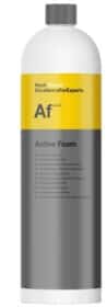 Концентрат автошампуня Koch Chemie Active Foam