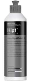 Поліроль для фар Koch Chemie Headlight Polish 1 Hlp 1