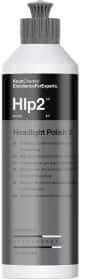 Поліроль для фар Koch Chemie Headlight Polish 2 Hlp 2