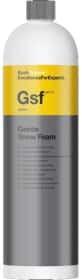 Концентрат автошампуня Koch Chemie Gentle Snow Foam