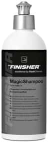 Концентрат автошампуня Koch Chemie The Finisher MagicShampoo