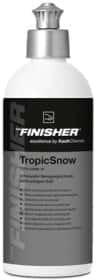 Концентрат автошампуня Koch Chemie The Finisher TropicSnow
