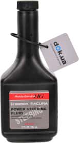 Рідина ГПК Honda Power Steering Fluid