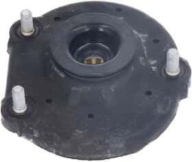 Опора амортизатора Vema 370022