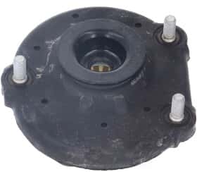 Опора амортизатора Vema 370023