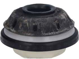 Опора амортизатора Vema 370008