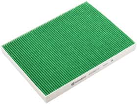 Фільтр салону Castrol cc0017