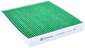 Фільтр салону Castrol cc0040