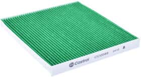 Фільтр салону Castrol cc0048