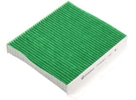 Фільтр салону Castrol cc0091