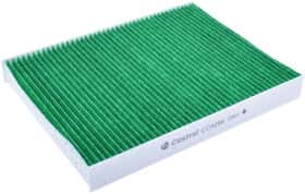 Фільтр салону Castrol cc0296