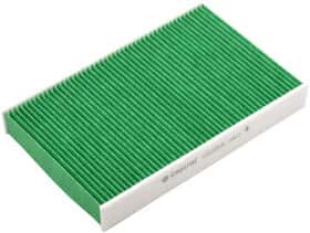 Фільтр салону Castrol cc0265