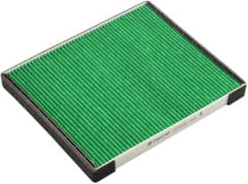 Фільтр салону Castrol cc0120