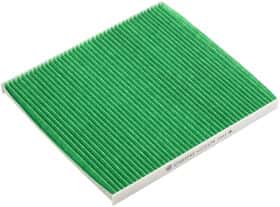 Фільтр салону Castrol cc0179