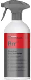 Очисник Koch Chemie Reactive Rust Remover 359500 500 мл Очисник Koch Chemie Reactive Rust Remover 359500 500 мл