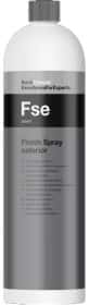 Очисник Koch Chemie Finish Spray exterior 285001 1000 мл Очисник Koch Chemie Finish Spray exterior 285001 1000 мл