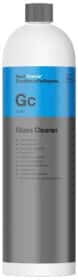 Очисник Koch Chemie Glass Cleaner 302001 1000 мл Очисник Koch Chemie Glass Cleaner 302001 1000 мл