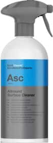 Очисник Koch Chemie Allround Surface Cleaner 367500 500 мл Очисник Koch Chemie Allround Surface Cleaner 367500 500 мл