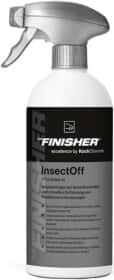 Очисник Koch Chemie The Finisher InsectOff 77723-500ML-01 500 мл Очисник Koch Chemie The Finisher InsectOff 77723-500ML-01 500 мл