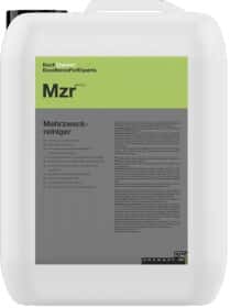 Очисник салону Koch Chemie Mehrzweckreiniger 11000 мл Очисник салону Koch Chemie Mehrzweckreiniger 11000 мл