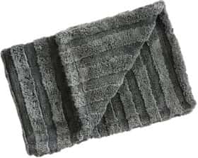 Полотенце Koch Chemie Pro Drying Towel 9998160 микрофибра 50x80 см