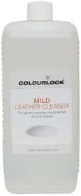 Очисник салону Koch Chemie Colourlock Mild Leather Cleaner 1000 мл Очисник салону Koch Chemie Colourlock Mild Leather Cleaner 1000 мл