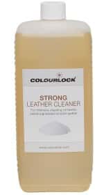 Очисник салону Koch Chemie Colourlock Strong Leather Cleaner 1000 мл Очисник салону Koch Chemie Colourlock Strong Leather Cleaner 1000 мл
