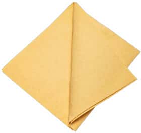 Салфетка Koch Chemie Fine Fiber Towel 999059 искусственная кожа 54х44