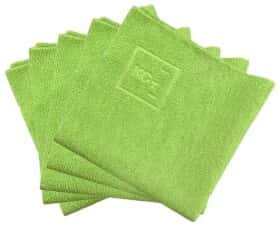 Салфетка Koch Chemie Allrounder Towel 9998257 микрофибра 40x40