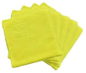 Салфетка Koch Chemie Pro Allrounder Towel 9998258 микрофибра 40x40