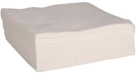 Салфетка Koch Chemie COLOURLOCK Set of 20 Soft Viscose Cloths LZ-924423 вискоза-полиэстер