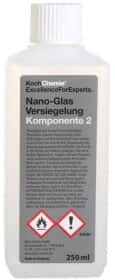 Антидощ Koch Chemie Nano-Glas Versiegelung 202001 250 мл