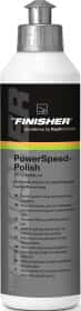 Полировальная паста Koch Chemie THE FINISHER PowerSpeed-Polish Полировальная паста Koch Chemie THE FINISHER PowerSpeed-Polish