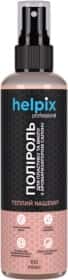 Поліроль для салону Helpix Professional кашемір 100 мл