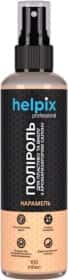 Поліроль для салону Helpix Professional карамель 100 мл