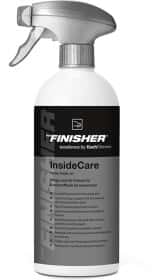 Поліроль для салону Koch Chemie THE FINISHER InsideCare 500 мл