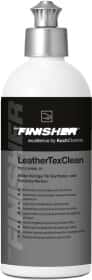 Очисник салону Koch Chemie THE FINISHER LeatherTexClean 500 мл Очисник салону Koch Chemie THE FINISHER LeatherTexClean 500 мл