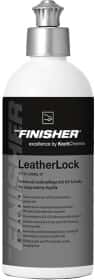 Поліроль для салону Koch Chemie THE FINISHER LeatherLock 500 мл