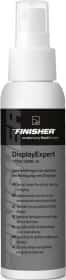 Очисник салону Koch Chemie THE FINISHER DisplayExpert 100 мл Очисник салону Koch Chemie THE FINISHER DisplayExpert 100 мл