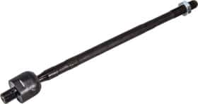 Рулевая тяга Optimal G2-1125
