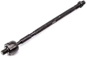 Кермова тяга MaXgear 69-0315